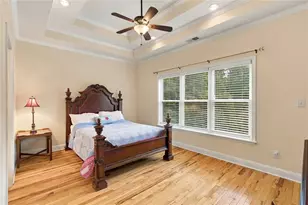 [Address not provided], Powder Springs, GA 30127 - Photo 27