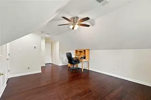 [Address not provided], Powder Springs, GA 30127 - Photo 33