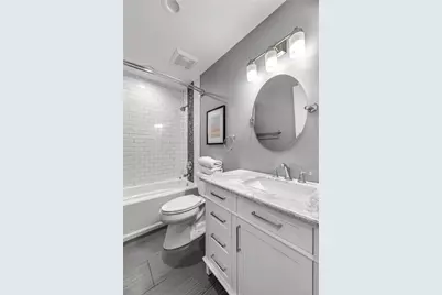 1086 Chatsworth Drive, Avondale Estates, GA 30002 - Photo 29