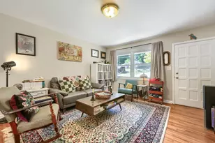 839 Verdi Way, Clarkston, GA 30021 - Photo 5
