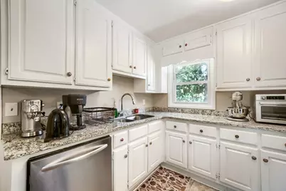 839 Verdi Way, Clarkston, GA 30021 - Photo 11