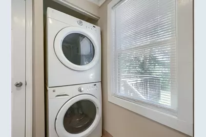839 Verdi Way, Clarkston, GA 30021 - Photo 25