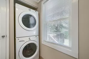 839 Verdi Way, Clarkston, GA 30021 - Photo 25