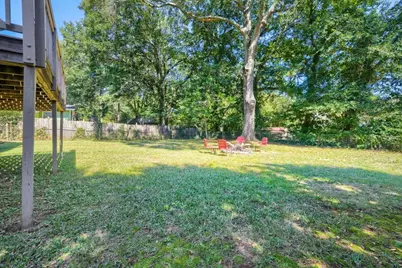 839 Verdi Way, Clarkston, GA 30021 - Photo 27