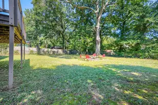 839 Verdi Way, Clarkston, GA 30021 - Photo 27