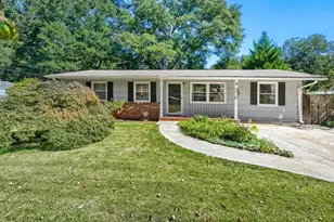 839 Verdi Way, Clarkston, GA 30021 - Photo 1