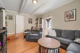 839 Verdi Way, Clarkston, GA 30021 - Photo 15