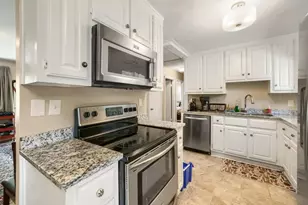 839 Verdi Way, Clarkston, GA 30021 - Photo 13