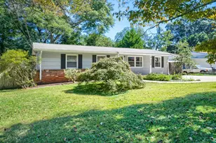 839 Verdi Way, Clarkston, GA 30021 - Photo 3