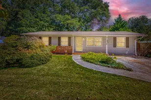 839 Verdi Way, Clarkston, GA 30021 - Photo 29