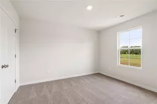 104 Allington Dr, McDonough, GA 30253 - Photo 13