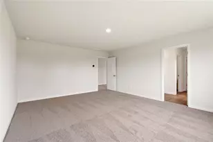 104 Allington Dr, McDonough, GA 30253 - Photo 17