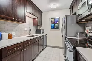 145 15th St NE, Atlanta, GA 30309 - Photo 9