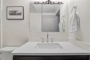 145 15th St NE, Atlanta, GA 30309 - Photo 13