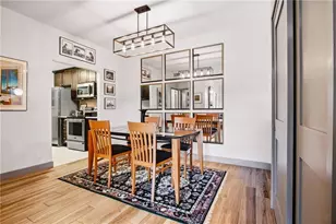 145 15th St NE, Atlanta, GA 30309 - Photo 7