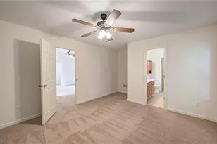 81 Shingle Oak Dr, Dallas, GA 30157 - Photo 19