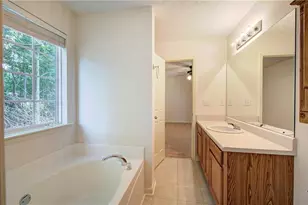 81 Shingle Oak Dr, Dallas, GA 30157 - Photo 21