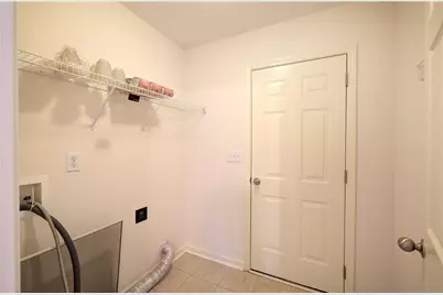 [Address not provided], Dallas, GA 30157 - Photo 13