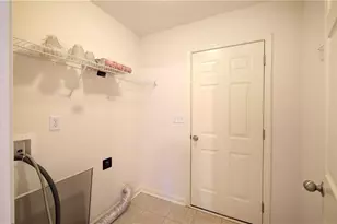 [Address not provided], Dallas, GA 30157 - Photo 13