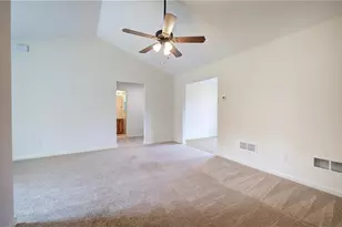 81 Shingle Oak Dr, Dallas, GA 30157 - Photo 7