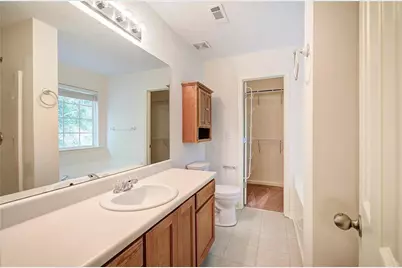 [Address not provided], Dallas, GA 30157 - Photo 17