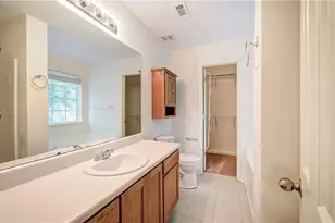 [Address not provided], Dallas, GA 30157 - Photo 17