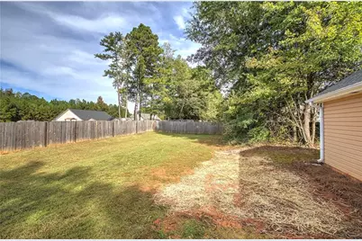 [Address not provided], Dallas, GA 30157 - Photo 29