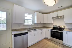 [Address not provided], Dallas, GA 30157 - Photo 9
