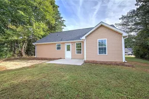 81 Shingle Oak Dr, Dallas, GA 30157 - Photo 33