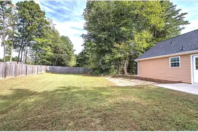 [Address not provided], Dallas, GA 30157 - Photo 31