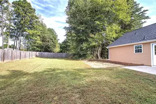 [Address not provided], Dallas, GA 30157 - Photo 31