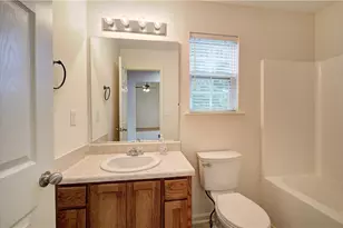 81 Shingle Oak Dr, Dallas, GA 30157 - Photo 27