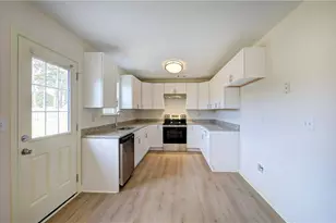 81 Shingle Oak Dr, Dallas, GA 30157 - Photo 11