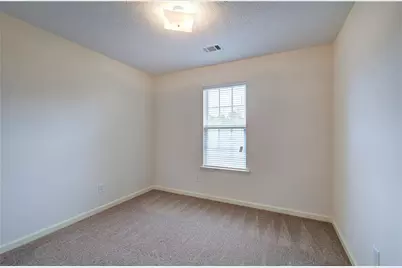 [Address not provided], Dallas, GA 30157 - Photo 25