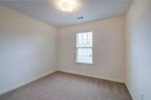 [Address not provided], Dallas, GA 30157 - Photo 25