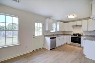 [Address not provided], Dallas, GA 30157 - Photo 7