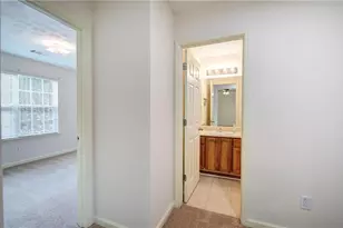 81 Shingle Oak Dr, Dallas, GA 30157 - Photo 23