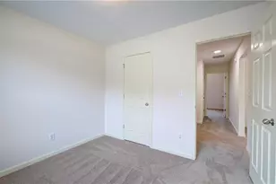 81 Shingle Oak Dr, Dallas, GA 30157 - Photo 25