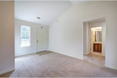 [Address not provided], Dallas, GA 30157 - Photo 5