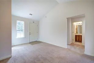 [Address not provided], Dallas, GA 30157 - Photo 5