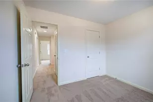 81 Shingle Oak Dr, Dallas, GA 30157 - Photo 29