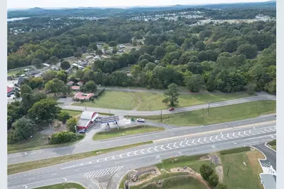 1343 Cassville Road NW, Cartersville, GA 30120 - Photo 5