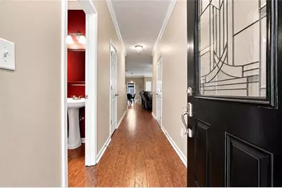 4742 Beacon Ridge Lane, Flowery Branch, GA 30542 - Photo 23