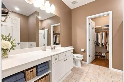 4742 Beacon Ridge Lane, Flowery Branch, GA 30542 - Photo 7