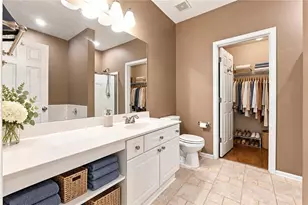 4742 Beacon Ridge Ln, Flowery Branch, GA 30542 - Photo 7