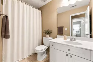 4742 Beacon Ridge Ln, Flowery Branch, GA 30542 - Photo 17