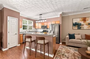 4742 Beacon Ridge Ln, Flowery Branch, GA 30542 - Photo 5