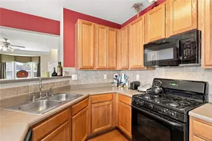 2752 Rocky Ct, Atlanta, GA 30349 - Photo 11