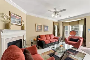 2752 Rocky Ct, Atlanta, GA 30349 - Photo 5