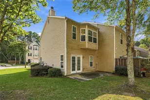 2752 Rocky Ct, Atlanta, GA 30349 - Photo 23